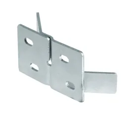 Set per porte pieghevoli STANFOLD da 40 kg