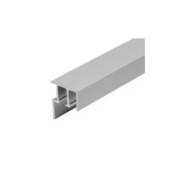 Guida inferiore AOF-030