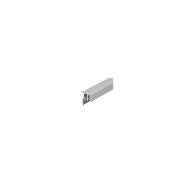 Guida inferiore AOF-030