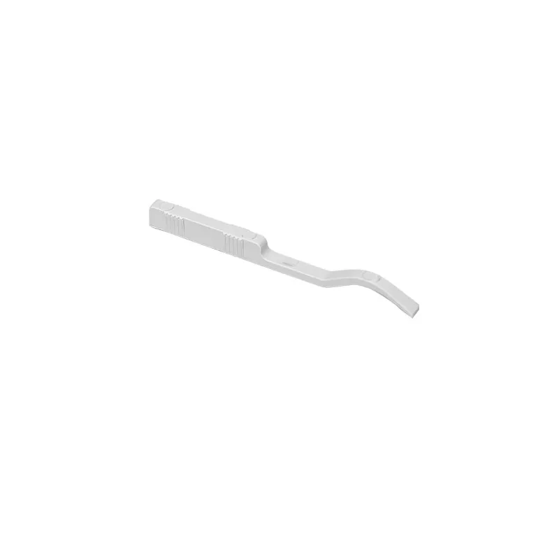 Fermo FAST G/R