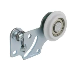 Rotella superiore FAST S RAM/coppia