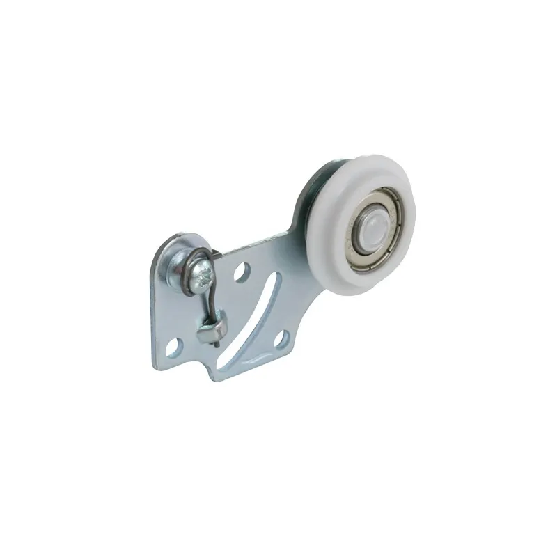 Rotella superiore FAST S RAM/coppia