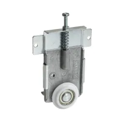 Rotella superiore/inferiore FASTOR RAM