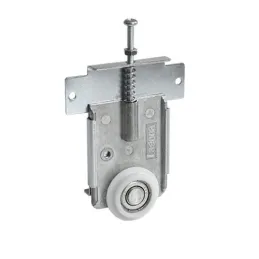 Rotella superiore / inferiore FASTOR RAM FLAT