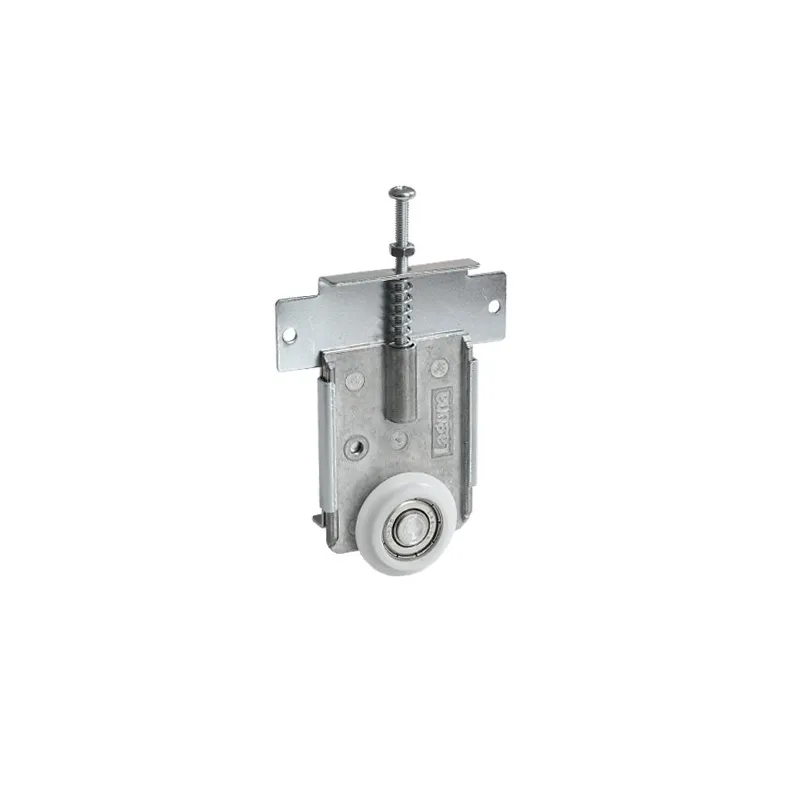 Rotella superiore / inferiore FASTOR RAM FLAT