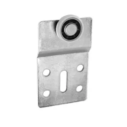 Kit per una porta scorrevole UNIFUTURE da 30 kg