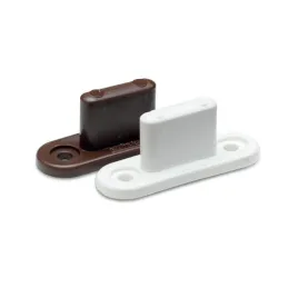 Kit per una porta scorrevole UNIFUTURE da 30 kg