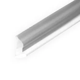 Guarnizione per truciolare da 16 mm U-16