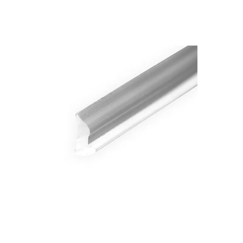 Guarnizione per truciolare da 16 mm U-16