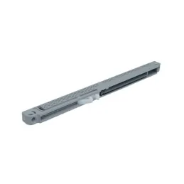 Rallentatore SOLID 40 kg