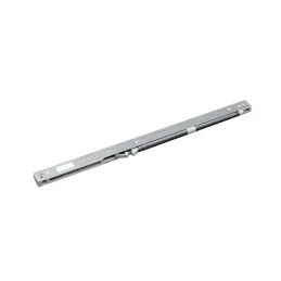 Rallentatore SOLID in metallo da 50 kg