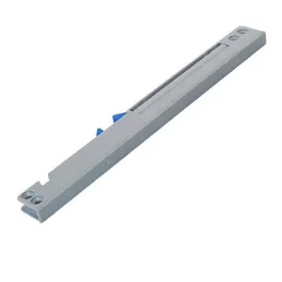 Rallentatore 50 kg
