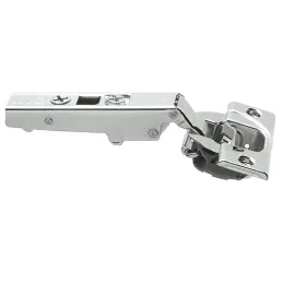 Cerniera ad applicazione 110° CLIP TOP - BLUMOTION / Con ammortizzatore