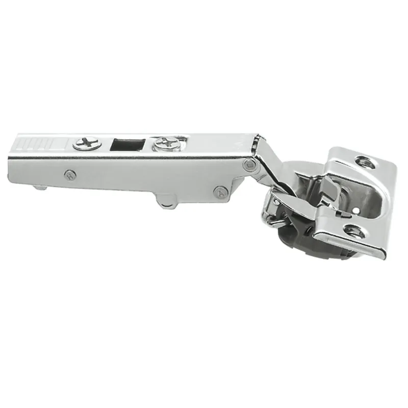Cerniera ad applicazione 110° CLIP TOP - BLUMOTION / Con ammortizzatore
