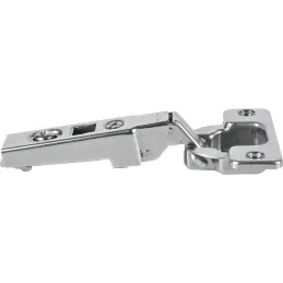 Cerniera a incasso 100° CLIP