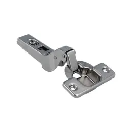 Cerniera a incasso 100° CLIP