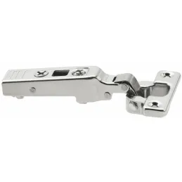Cerniera MINI a scatto CLIP TOP 94°
