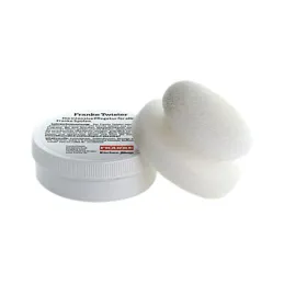 Pasta detergente Twister 40 ml