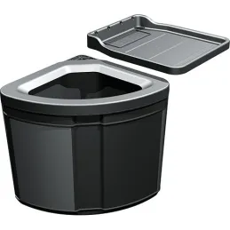 Cestino per rifiuti FRANKE PIVOT