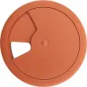 Mogano