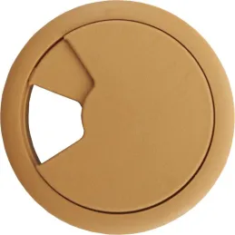 Passacavi in PVC – ontano