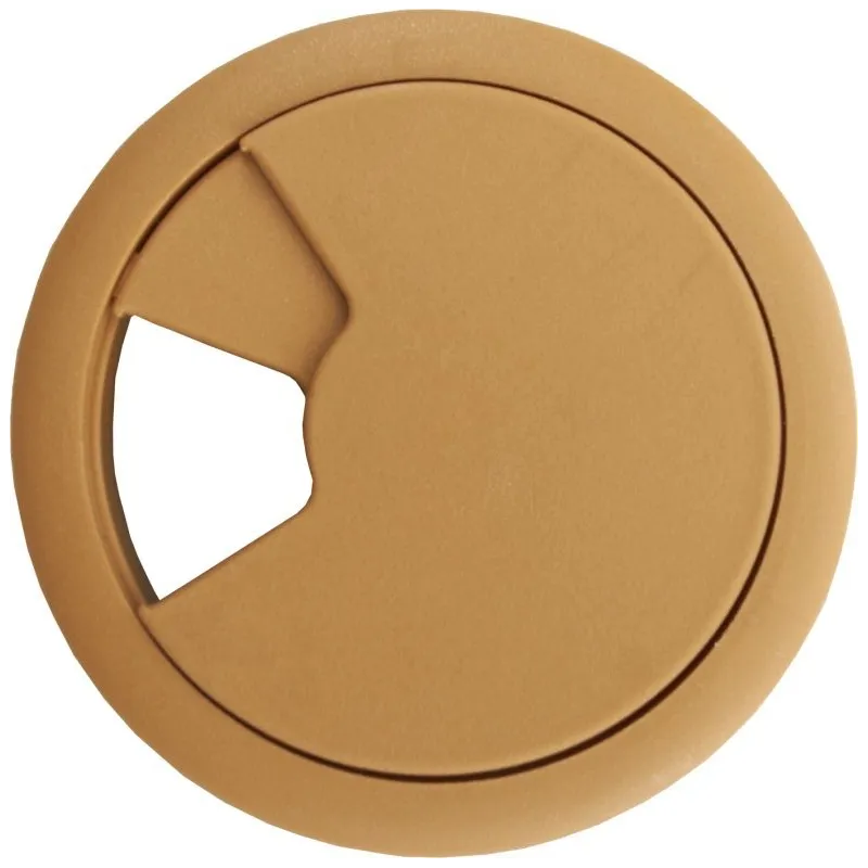 Passacavi in PVC – ontano