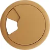 Ontano
