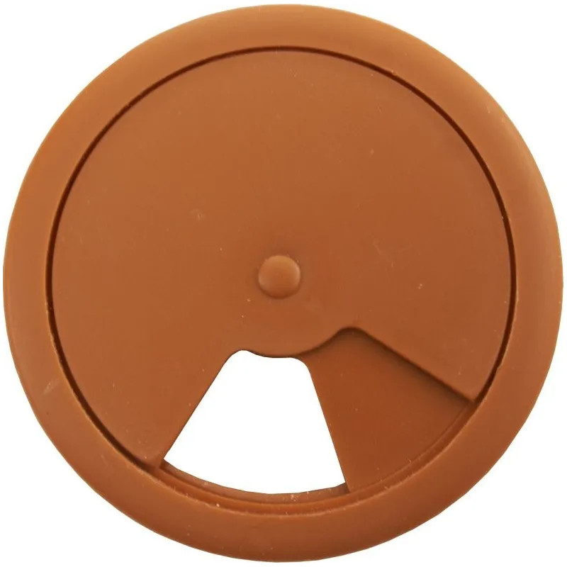 Passacavo in PVC - calvados