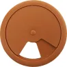 Calvados