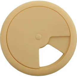 Passacavo in PVC - melo