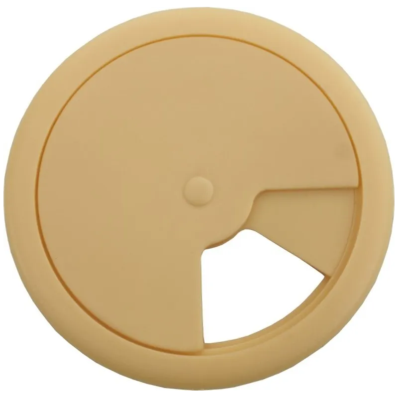 Passacavo in PVC - melo