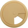 Acero