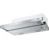 Acciaio inox