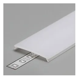 Tappo per profilo LED C9 KLIP