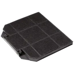 Filtro a carbone Franke UF 12 a lunga durata