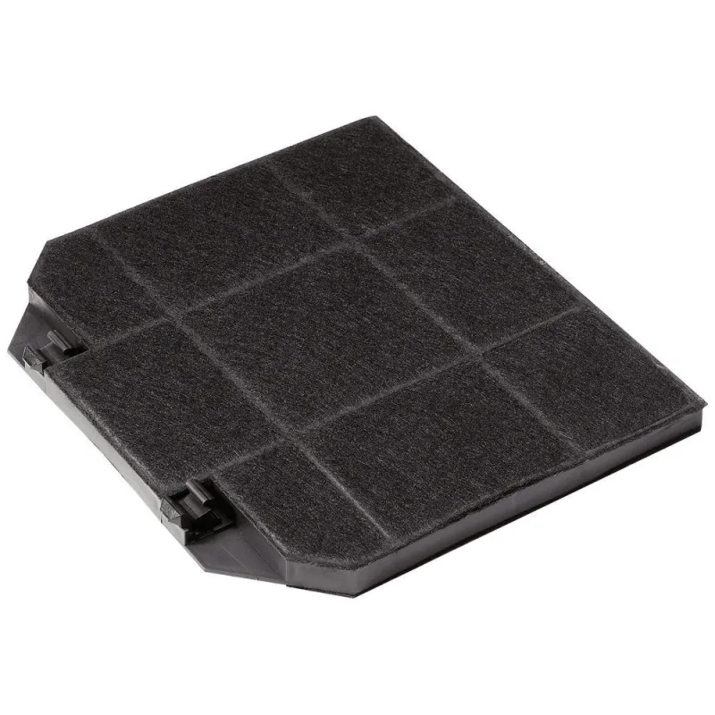 Filtro a carbone Franke UF 12 a lunga durata