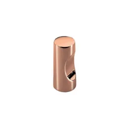 Pomello STICK / Rame lucido
