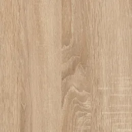 Pannello in truciolare Rovere Bardolino naturale H1145/ST10