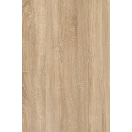 Pannello in truciolare Rovere Bardolino naturale H1145/ST10