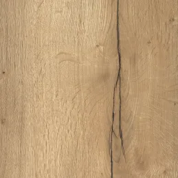 Pannello in truciolare rovere Halifax naturale H1180/ST37
