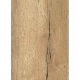Pannello in truciolare rovere Halifax naturale H1180/ST37