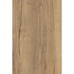 Pannello in truciolare rovere Halifax naturale H1180/ST37