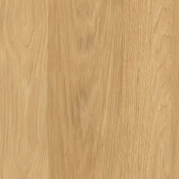 Pannello truciolare EGGER Hickory naturale H3730/ST10