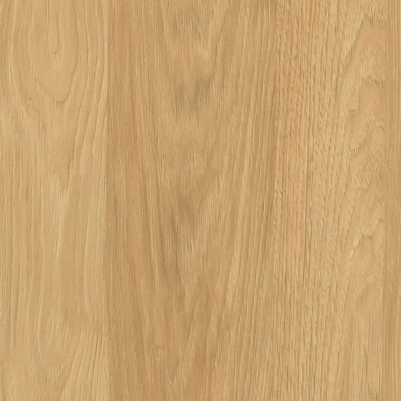 Pannello truciolare EGGER Hickory naturale H3730/ST10