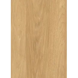 Pannello truciolare EGGER Hickory naturale H3730/ST10