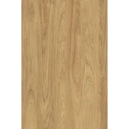 Pannello truciolare EGGER Hickory naturale H3730/ST10