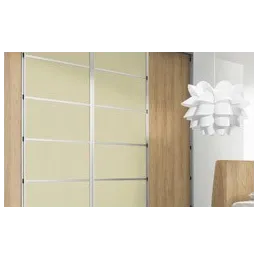Pannello truciolare EGGER Hickory naturale H3730/ST10