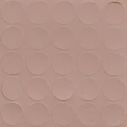 Copriadesivo / Cappuccino