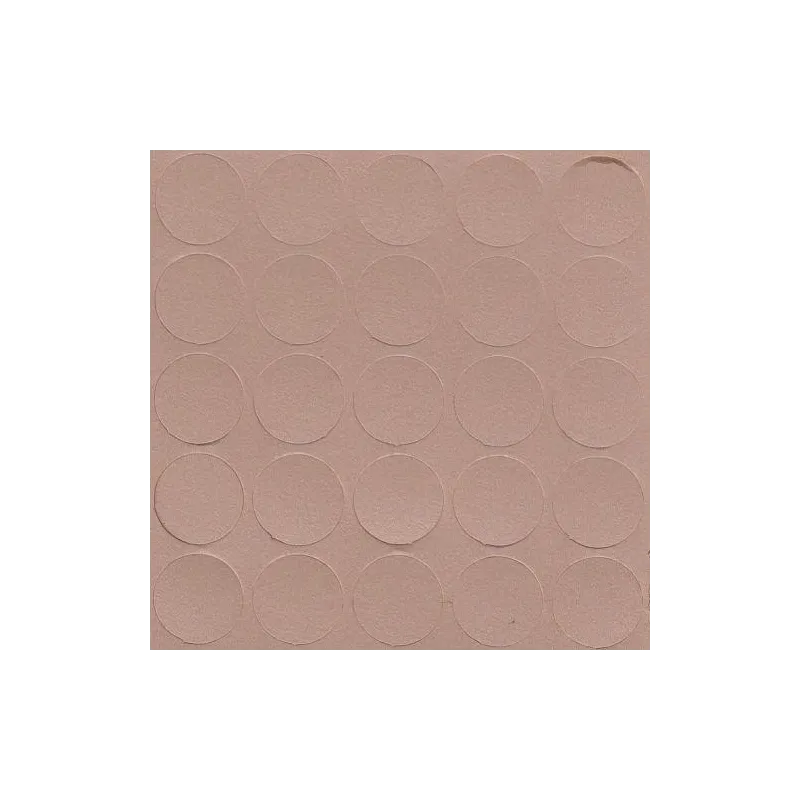 Copriadesivo / Cappuccino