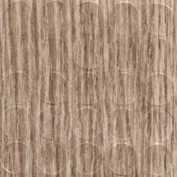 Copertura autoadesiva / Rovere latteo
